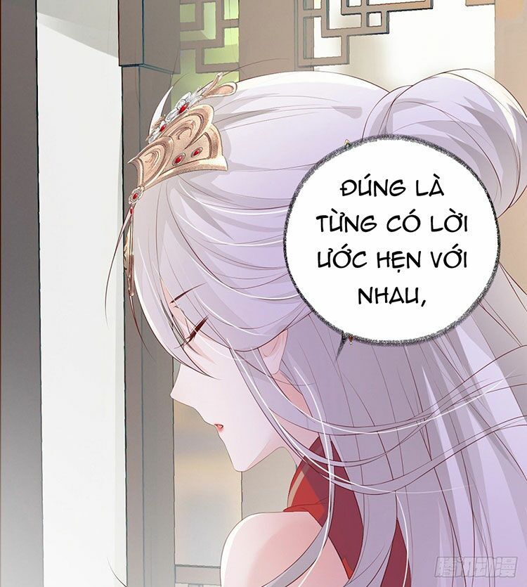 Thái Hậu Quân Hạ Thần Chapter 8 - 25