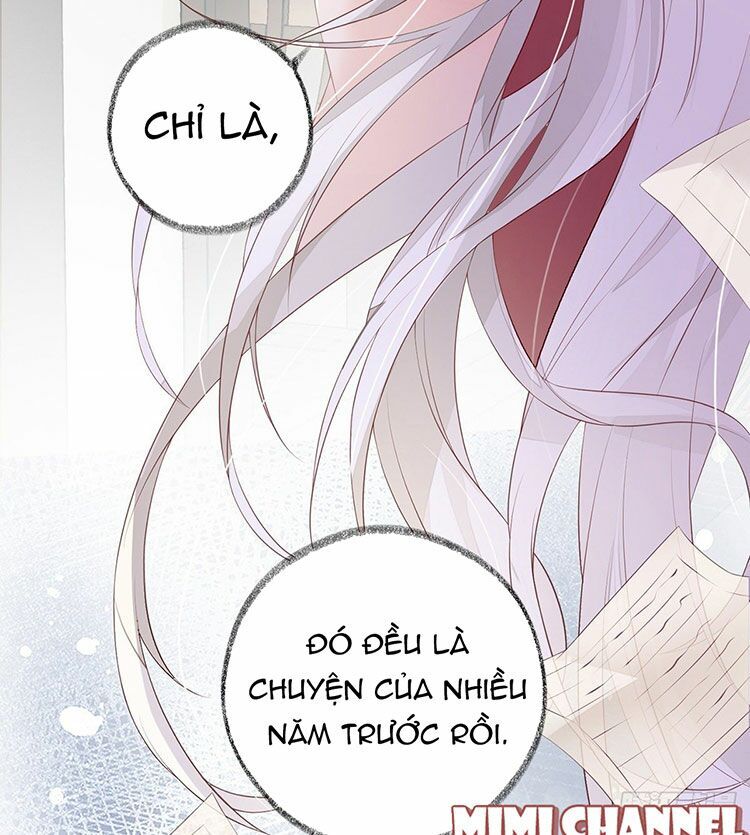 Thái Hậu Quân Hạ Thần Chapter 8 - 26