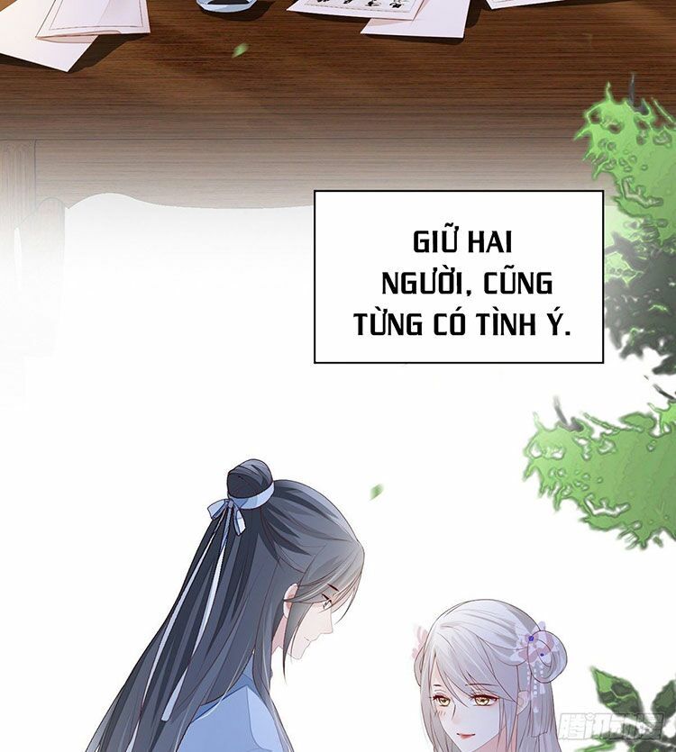 Thái Hậu Quân Hạ Thần Chapter 8 - 29