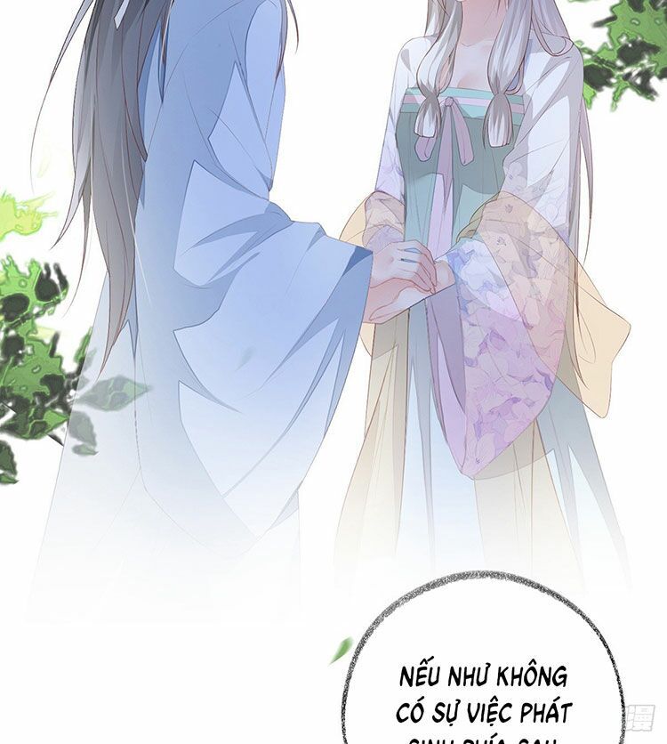 Thái Hậu Quân Hạ Thần Chapter 8 - 30