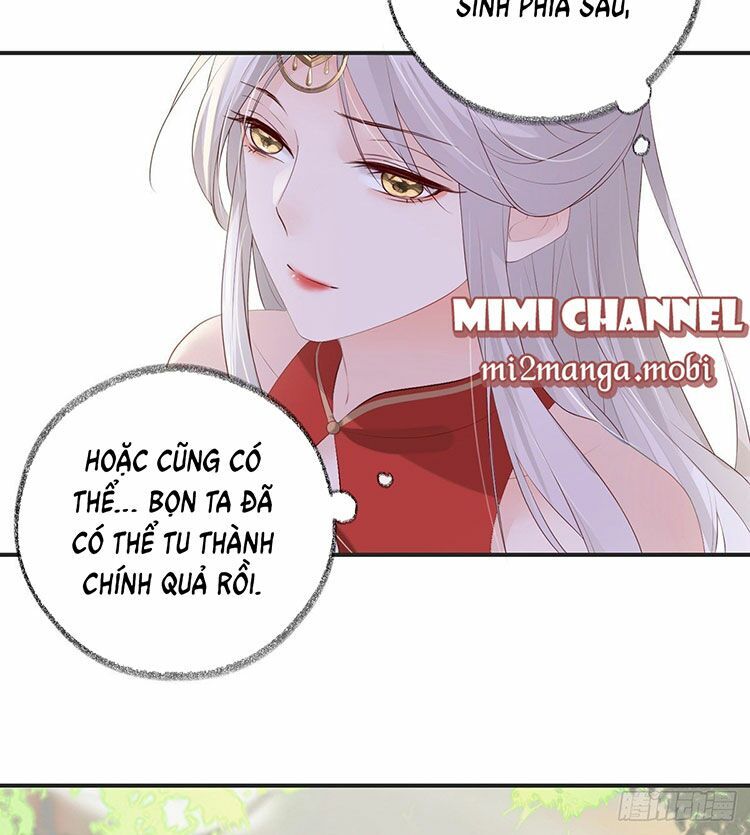 Thái Hậu Quân Hạ Thần Chapter 8 - 31