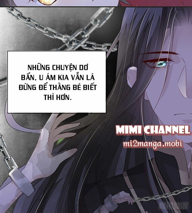 Thái Hậu Quân Hạ Thần Chapter 8 - 35