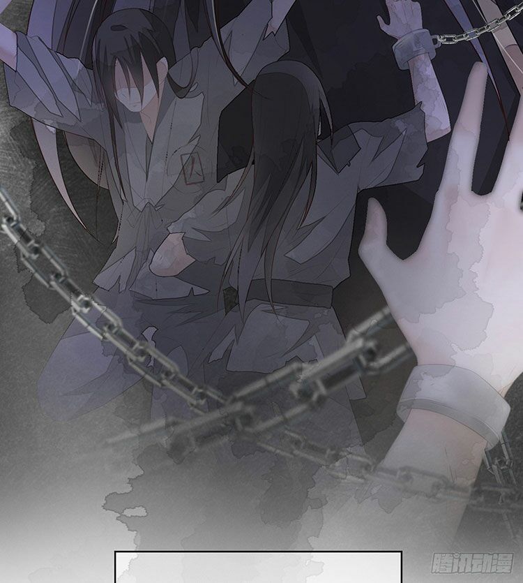 Thái Hậu Quân Hạ Thần Chapter 8 - 36