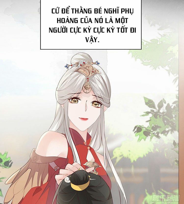 Thái Hậu Quân Hạ Thần Chapter 8 - 37