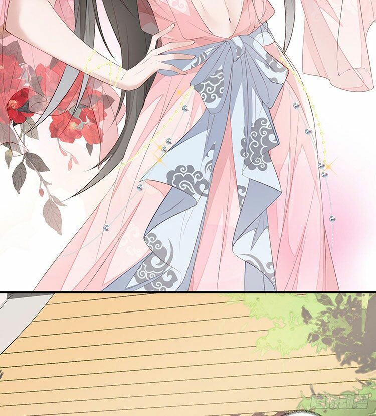 Thái Hậu Quân Hạ Thần Chapter 9.1 - 4