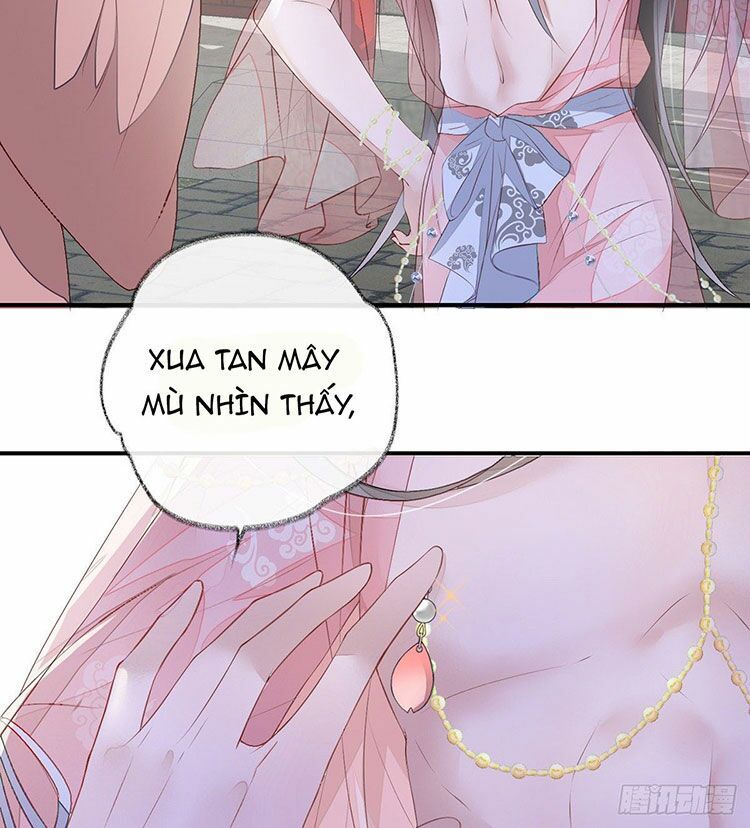 Thái Hậu Quân Hạ Thần Chapter 9.1 - 6