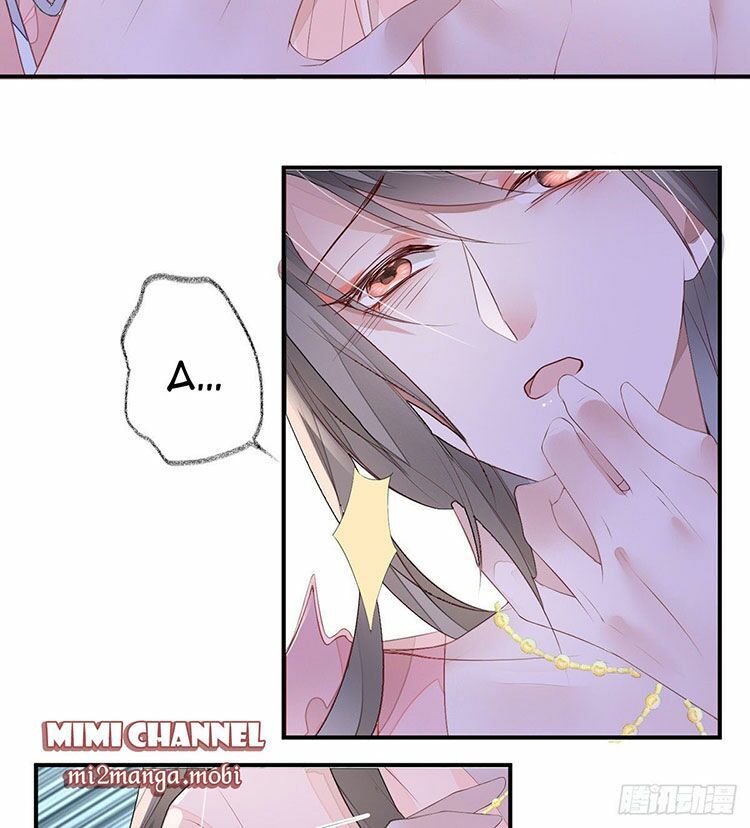 Thái Hậu Quân Hạ Thần Chapter 9.1 - 7