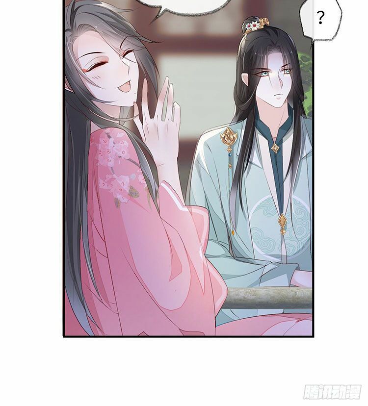 Thái Hậu Quân Hạ Thần Chapter 9.2 - 14