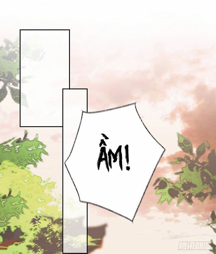 Thái Hậu Quân Hạ Thần Chapter 9.2 - 15