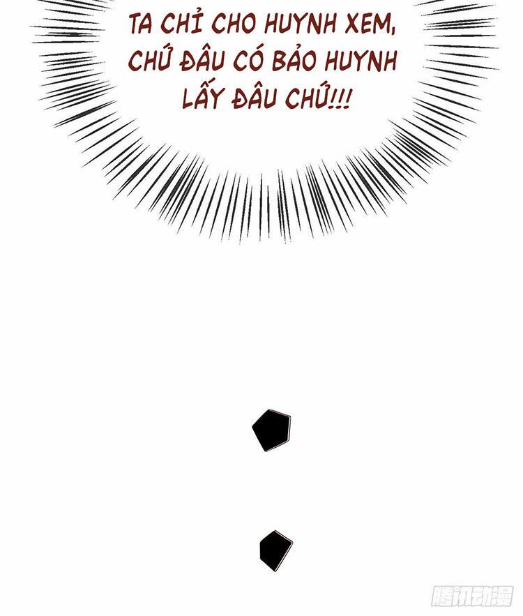 Thái Hậu Quân Hạ Thần Chapter 9.2 - 22