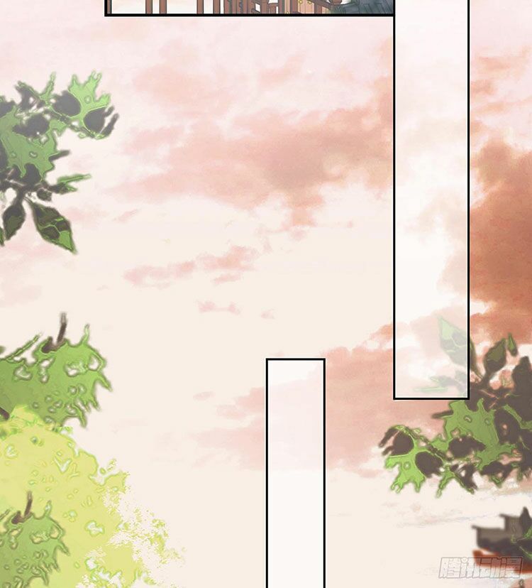 Thái Hậu Quân Hạ Thần Chapter 9.2 - 5