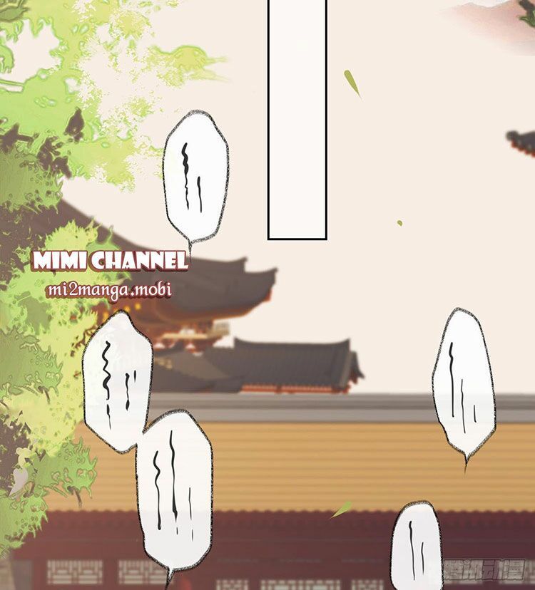 Thái Hậu Quân Hạ Thần Chapter 9.2 - 6