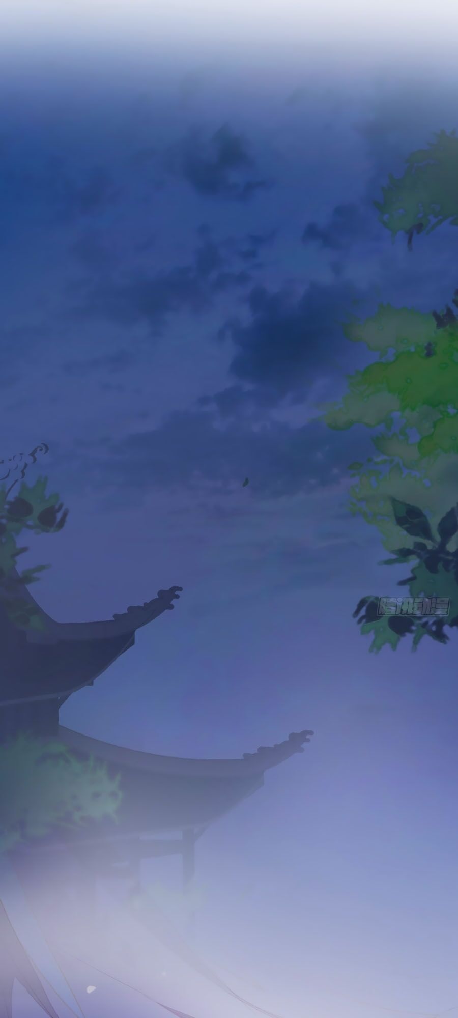 Thái Hậu Quân Hạ Thần Chapter 14 - 1