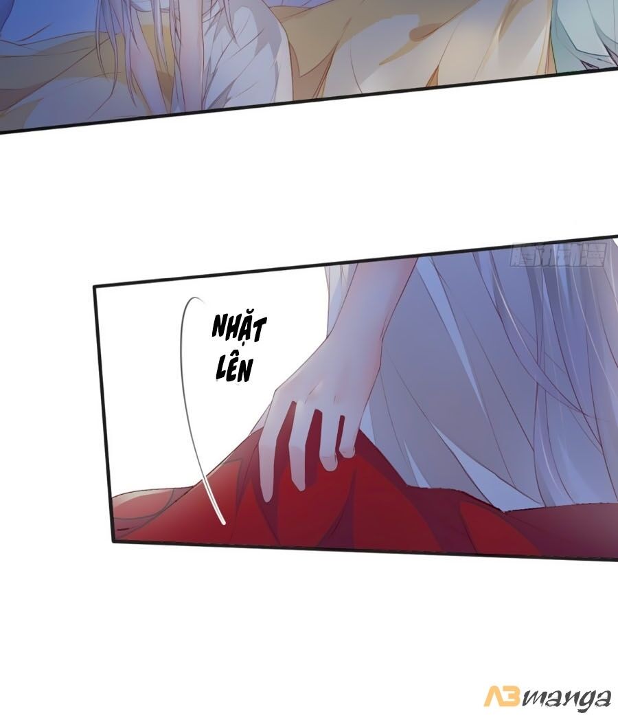 Thái Hậu Quân Hạ Thần Chapter 14 - 11