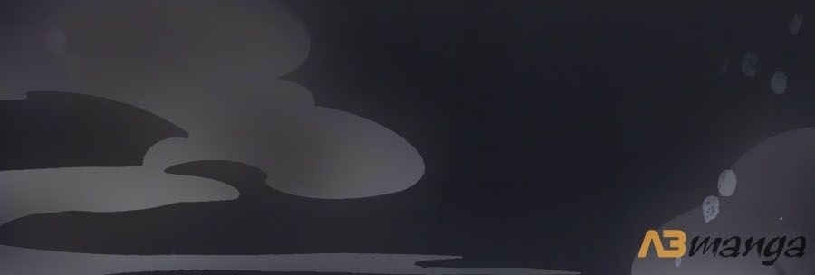 Thái Hậu Quân Hạ Thần Chapter 14 - 14