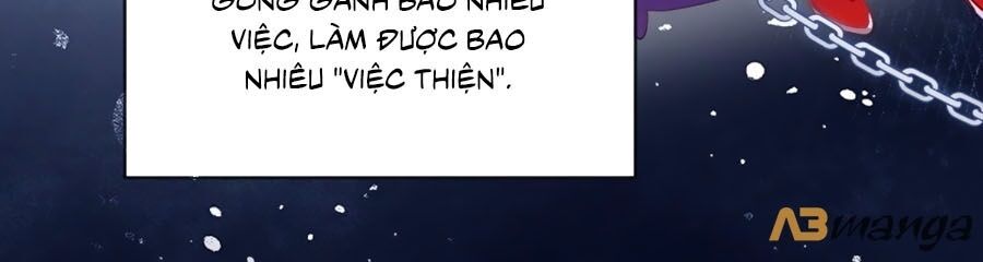 Thái Hậu Quân Hạ Thần Chapter 14 - 17