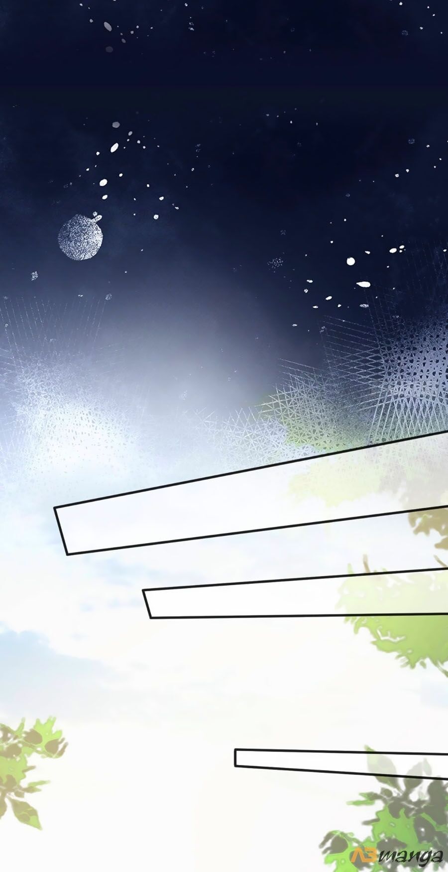 Thái Hậu Quân Hạ Thần Chapter 14 - 18