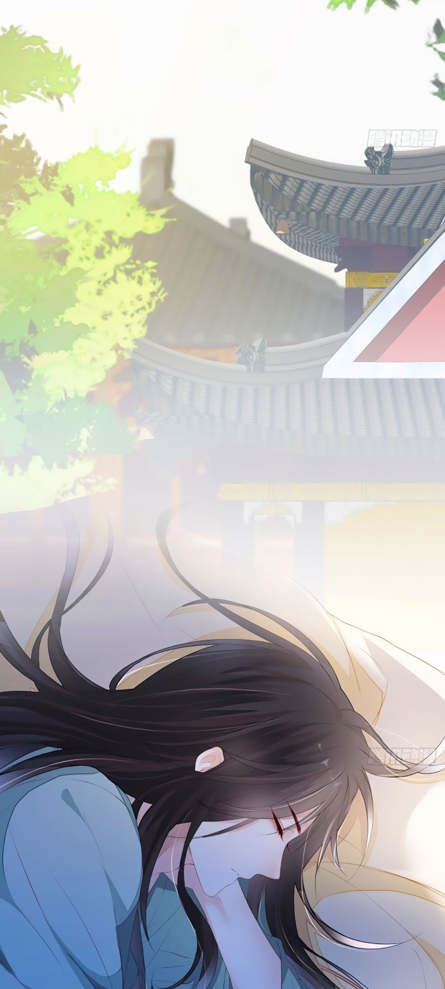 Thái Hậu Quân Hạ Thần Chapter 14 - 19