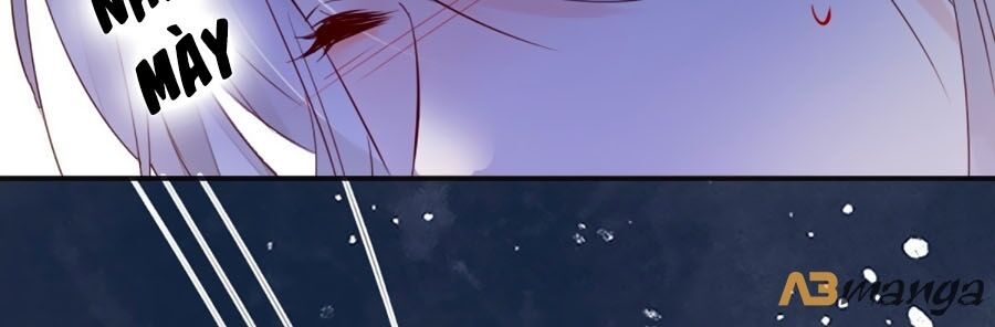 Thái Hậu Quân Hạ Thần Chapter 14 - 3