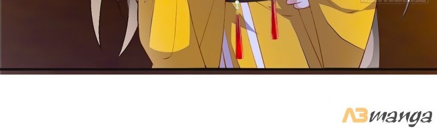 Thái Hậu Quân Hạ Thần Chapter 14 - 23