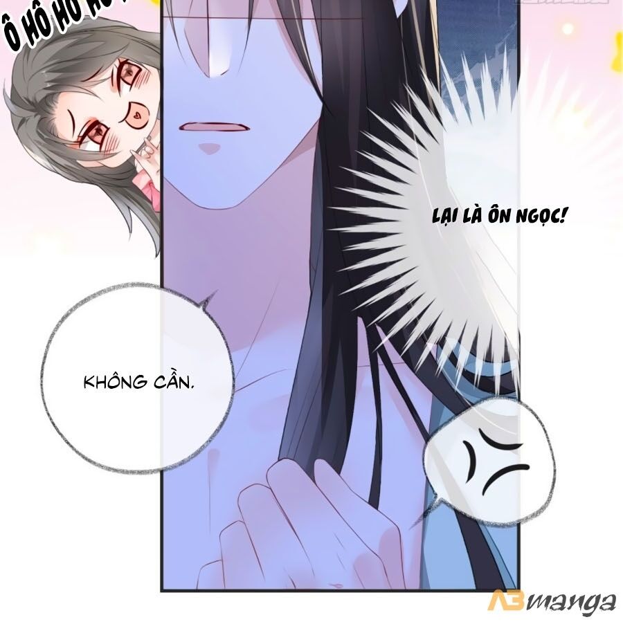 Thái Hậu Quân Hạ Thần Chapter 14 - 30