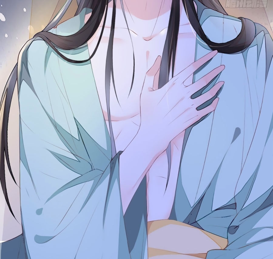 Thái Hậu Quân Hạ Thần Chapter 14 - 35