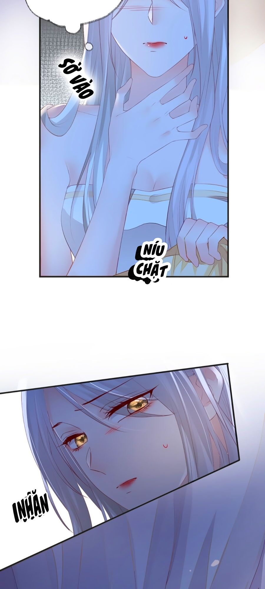 Thái Hậu Quân Hạ Thần Chapter 14 - 5