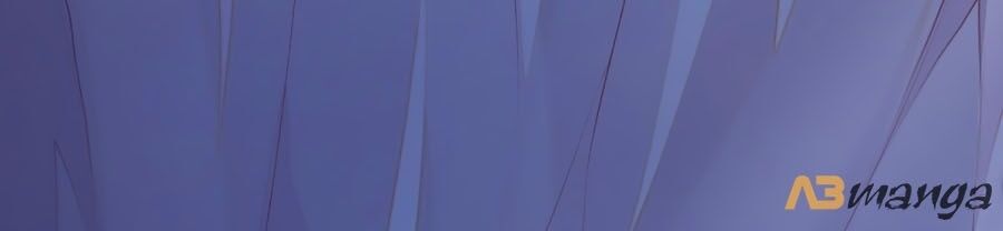 Thái Hậu Quân Hạ Thần Chapter 14 - 6