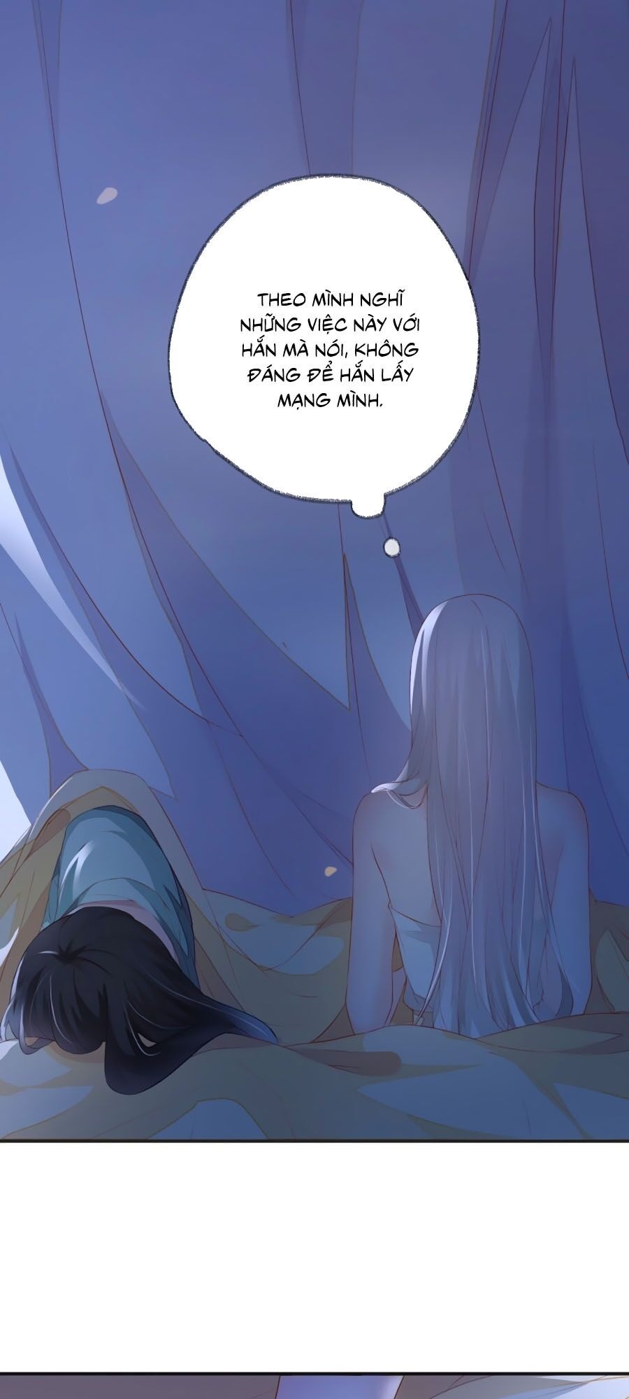 Thái Hậu Quân Hạ Thần Chapter 14 - 9