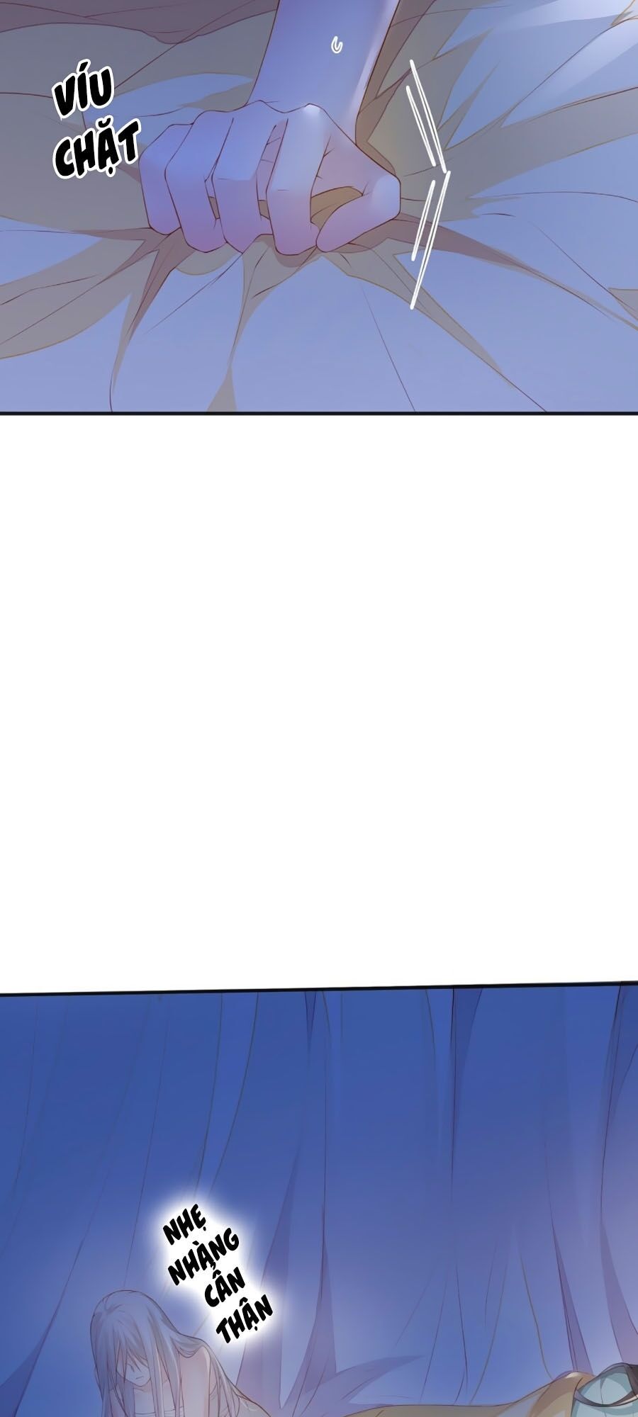 Thái Hậu Quân Hạ Thần Chapter 14 - 10