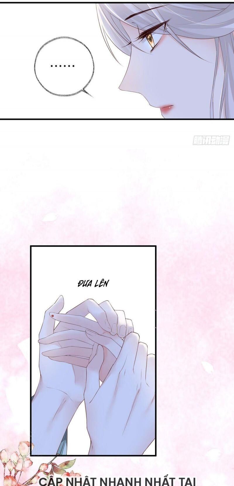 Thái Hậu Quân Hạ Thần Chapter 22 - 20