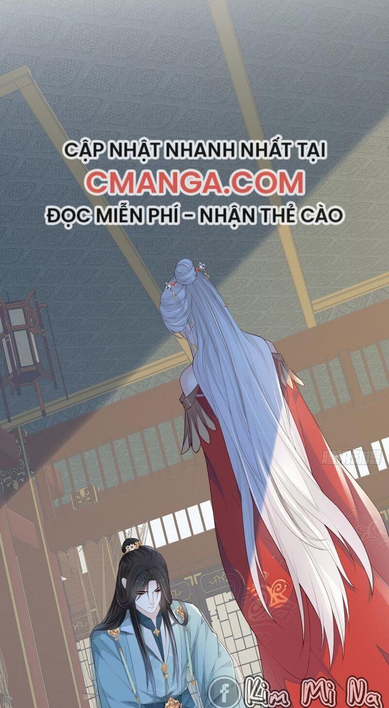 Thái Hậu Quân Hạ Thần Chapter 22 - 4