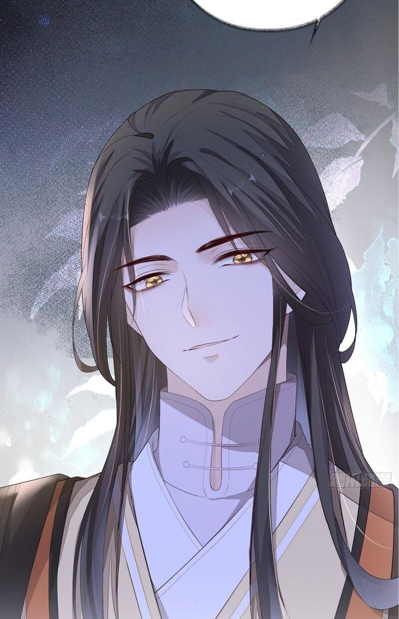 Thái Hậu Quân Hạ Thần Chapter 22 - 39