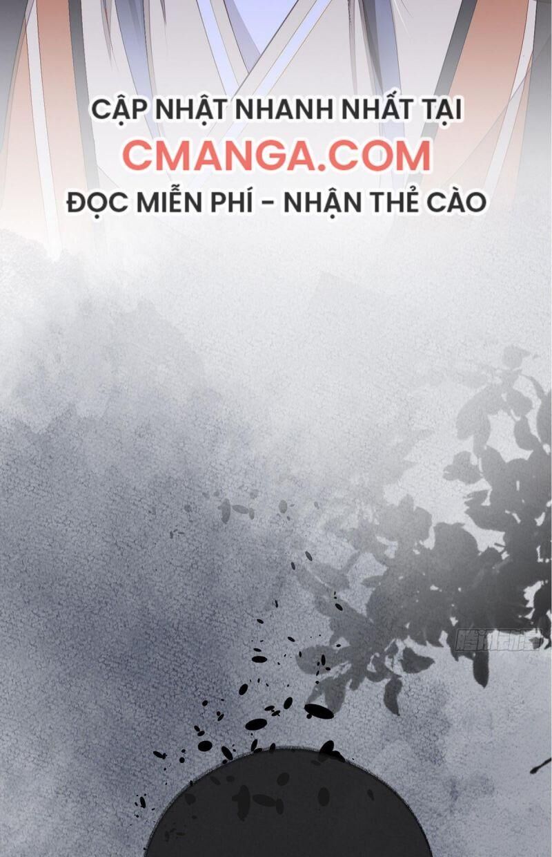 Thái Hậu Quân Hạ Thần Chapter 22 - 40