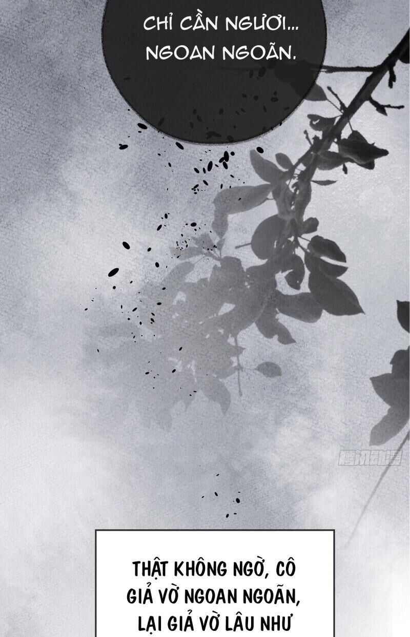 Thái Hậu Quân Hạ Thần Chapter 22 - 41