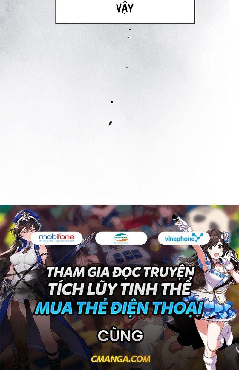 Thái Hậu Quân Hạ Thần Chapter 22 - 42