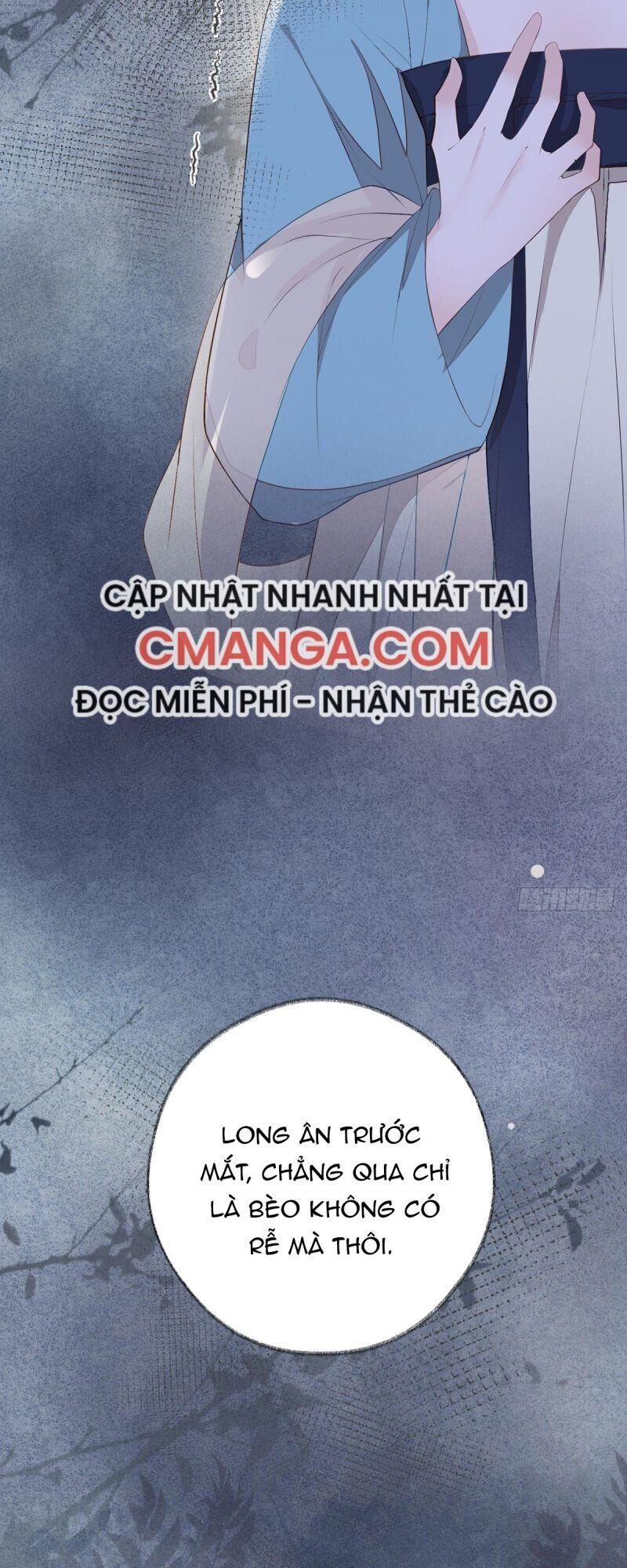 Thái Hậu Quân Hạ Thần Chapter 23 - 11