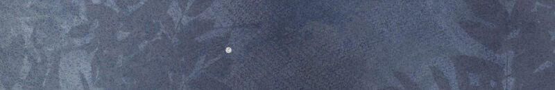 Thái Hậu Quân Hạ Thần Chapter 23 - 12