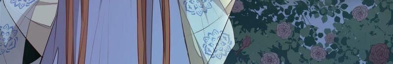 Thái Hậu Quân Hạ Thần Chapter 23 - 14