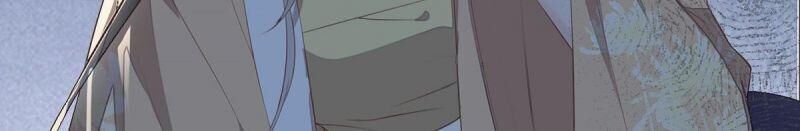 Thái Hậu Quân Hạ Thần Chapter 23 - 16