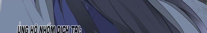 Thái Hậu Quân Hạ Thần Chapter 23 - 18