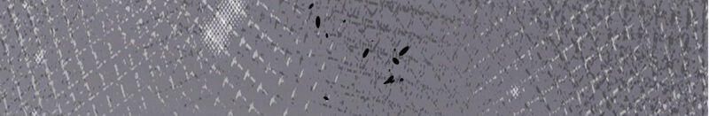 Thái Hậu Quân Hạ Thần Chapter 23 - 20