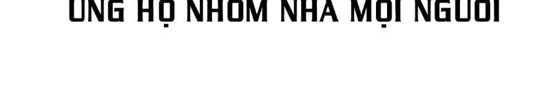 Thái Hậu Quân Hạ Thần Chapter 23 - 22