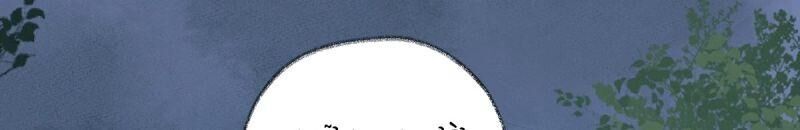 Thái Hậu Quân Hạ Thần Chapter 23 - 4