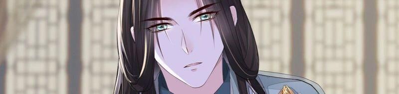 Thái Hậu Quân Hạ Thần Chapter 23 - 34