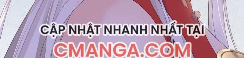 Thái Hậu Quân Hạ Thần Chapter 23 - 36