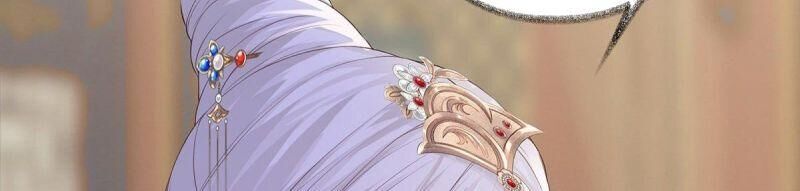 Thái Hậu Quân Hạ Thần Chapter 23 - 38