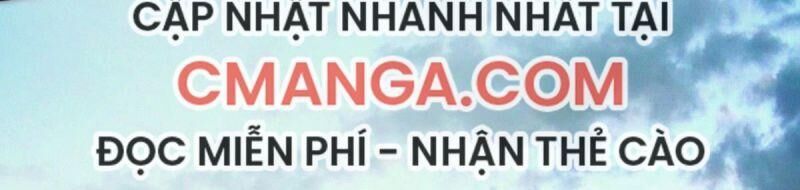 Thái Hậu Quân Hạ Thần Chapter 23 - 40