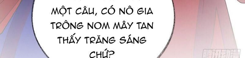 Thái Hậu Quân Hạ Thần Chapter 23 - 42