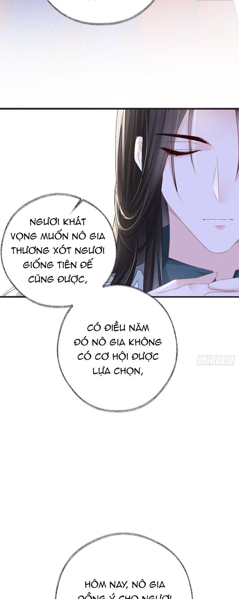 Thái Hậu Quân Hạ Thần Chapter 23 - 43